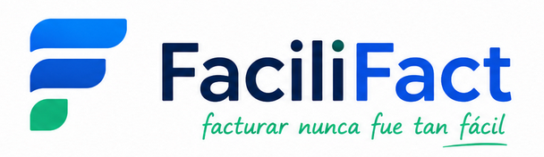 FaciliFact